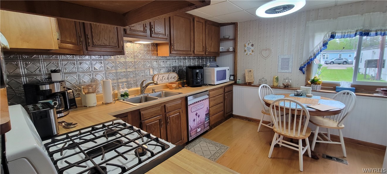 6650 Olean Road, Unit 36 Wales, NY 14139 - Photo 6 of 16