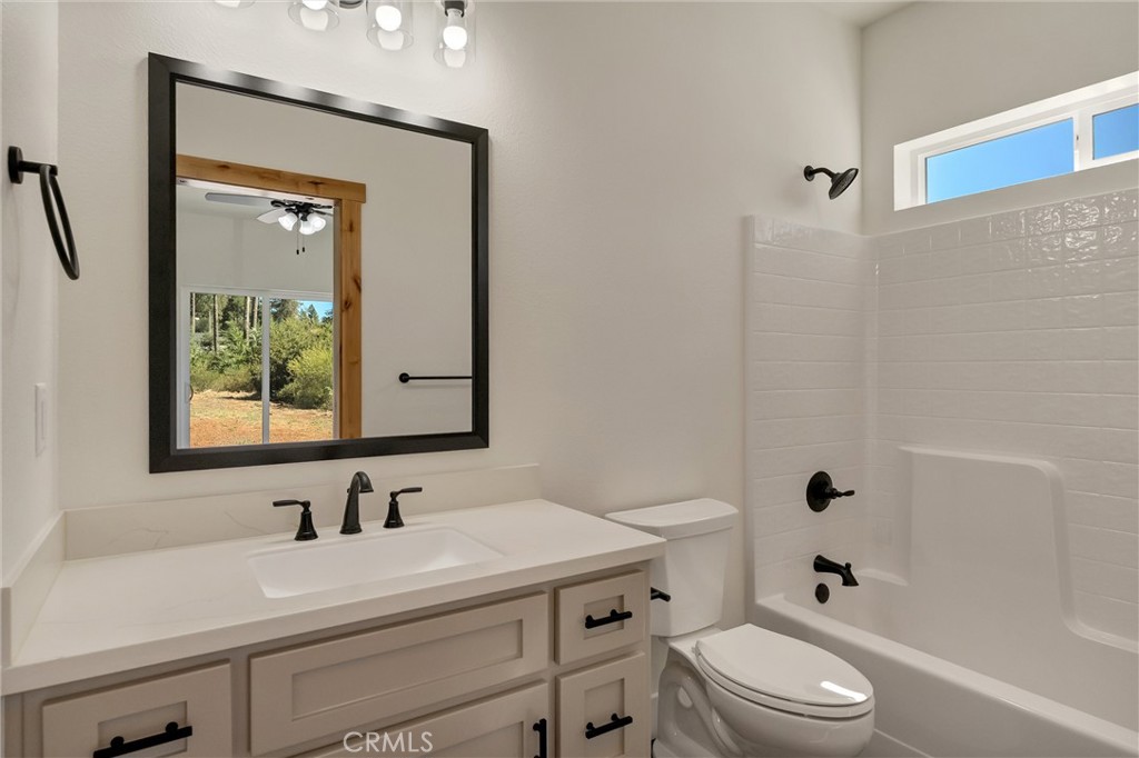 1647 Wee Dell Road Paradise, CA 95969 - Photo 17 of 31 Gallery Image 17