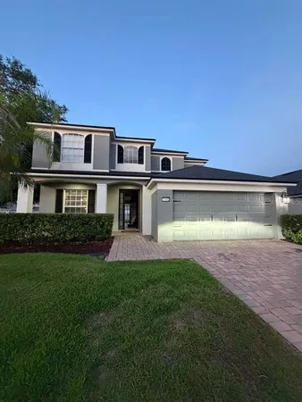$2,800 | 1105 Toluke Point, Orlando, FL 32828