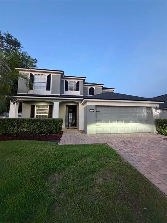 1105 Toluke Point Orlando, FL 32828 - Photo 1 of 26