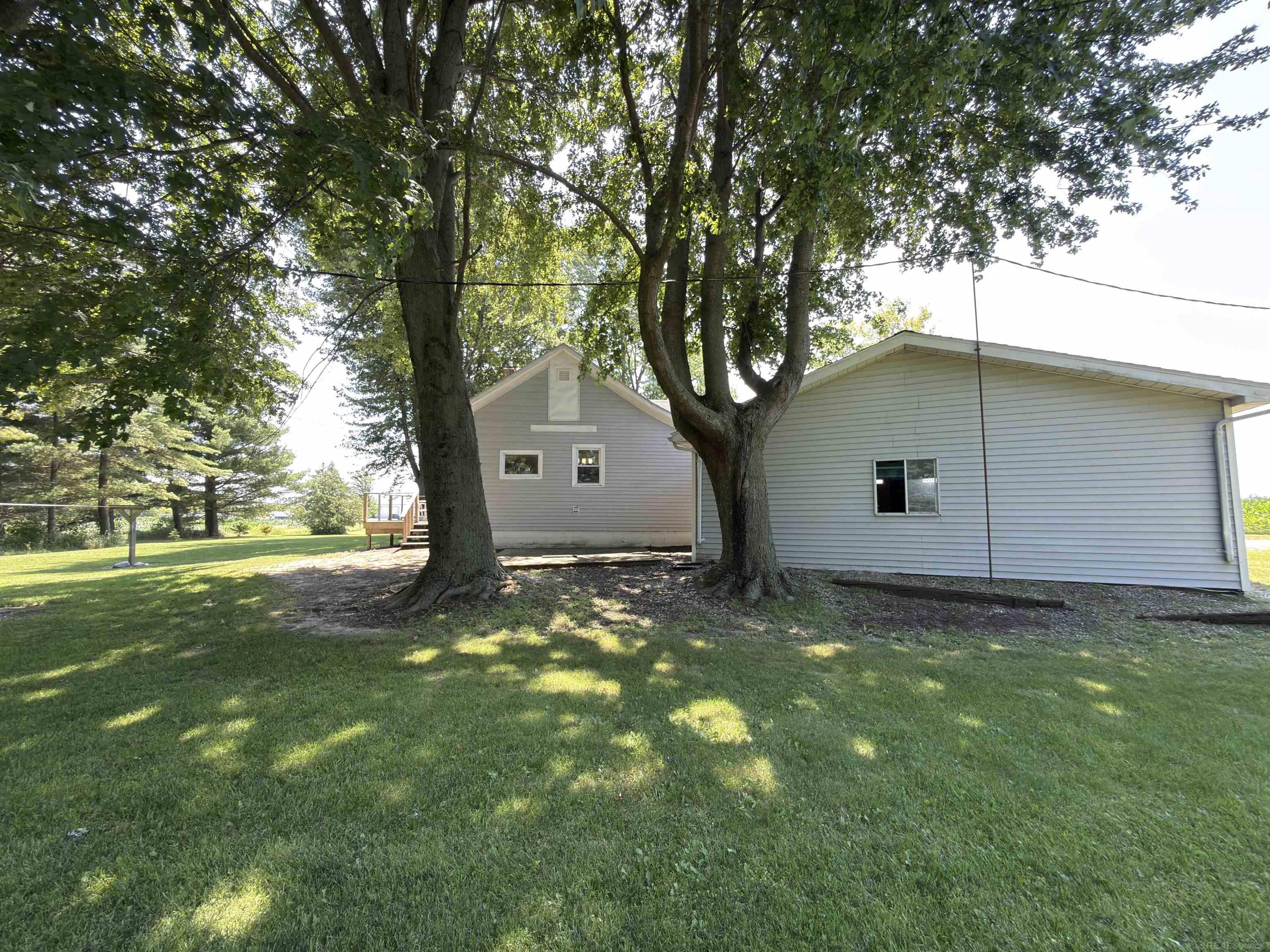 4951 Deckerville Road Deckerville, MI 48427 - Photo 23 of 29