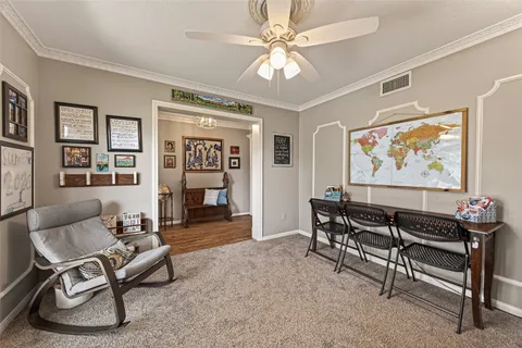 $440,000 | 3174 La Quinta Drive, Missouri City, TX 77459