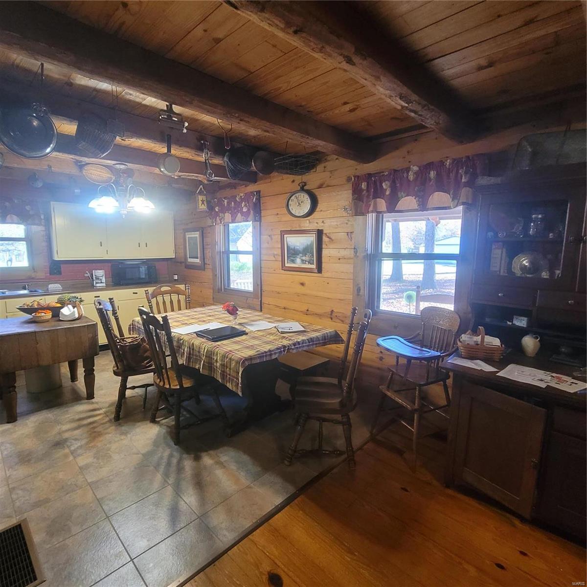 12766 Roseborough Road Sparta, IL 62286 - Photo 13 of 45