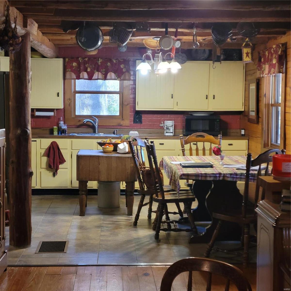 12766 Roseborough Road Sparta, IL 62286 - Photo 14 of 45