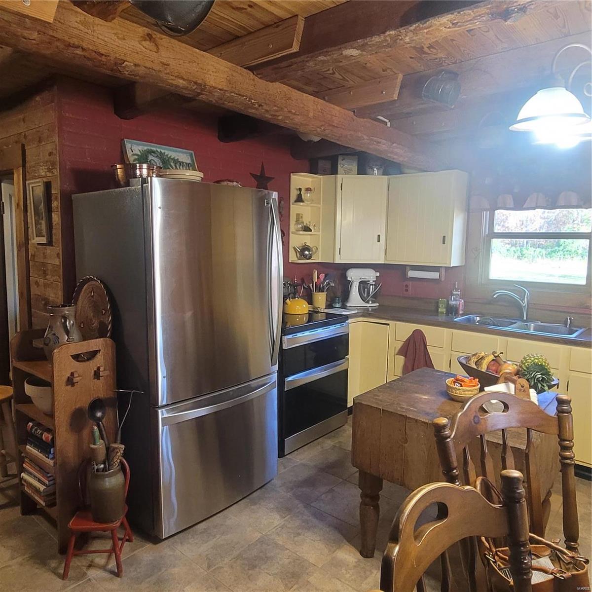 12766 Roseborough Road Sparta, IL 62286 - Photo 15 of 45