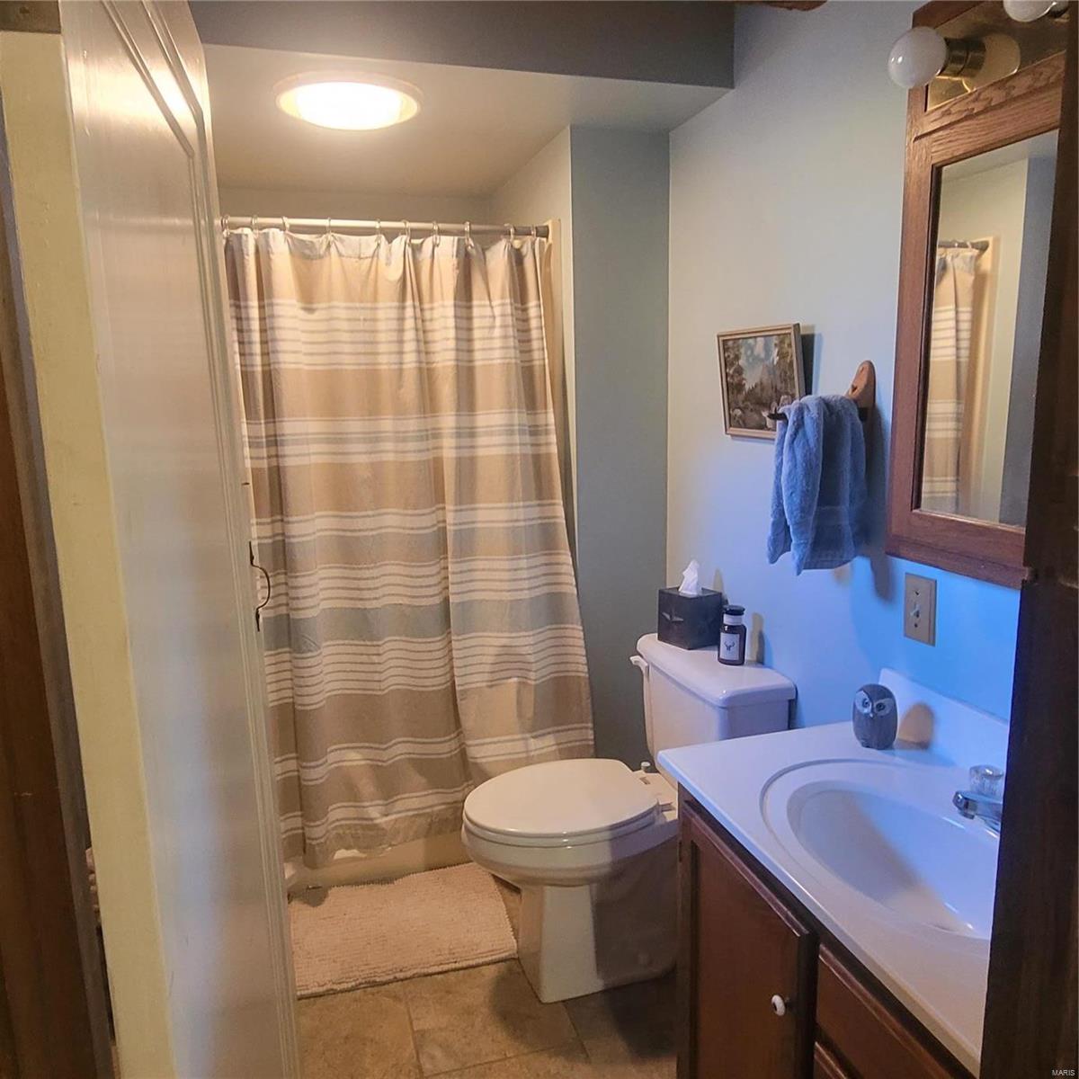 12766 Roseborough Road Sparta, IL 62286 - Photo 16 of 45
