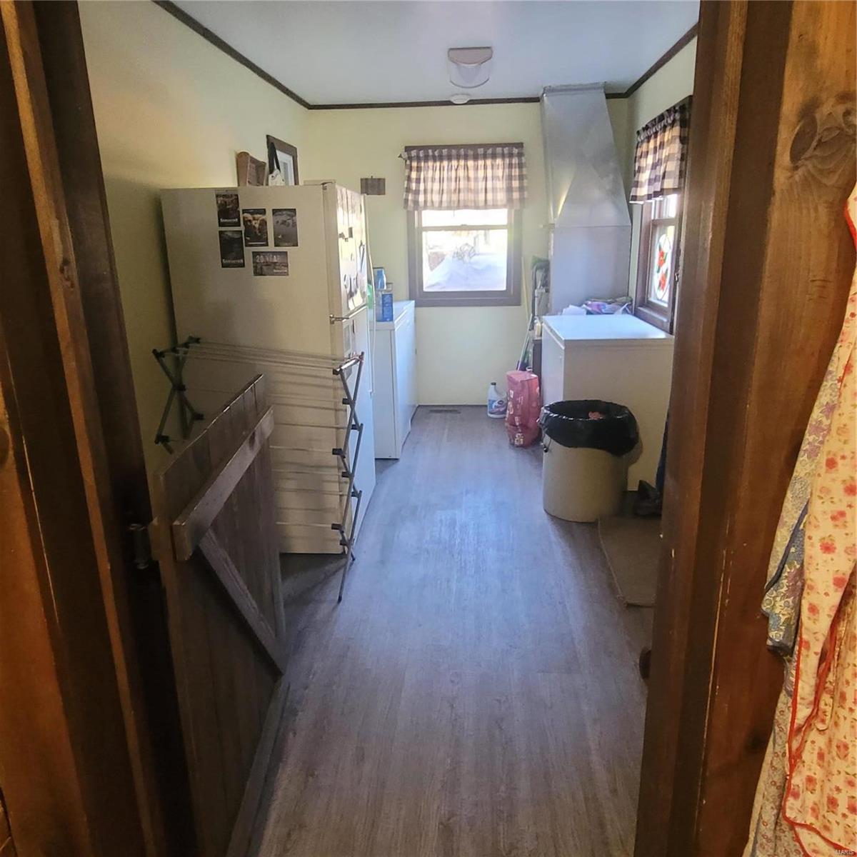 12766 Roseborough Road Sparta, IL 62286 - Photo 17 of 45