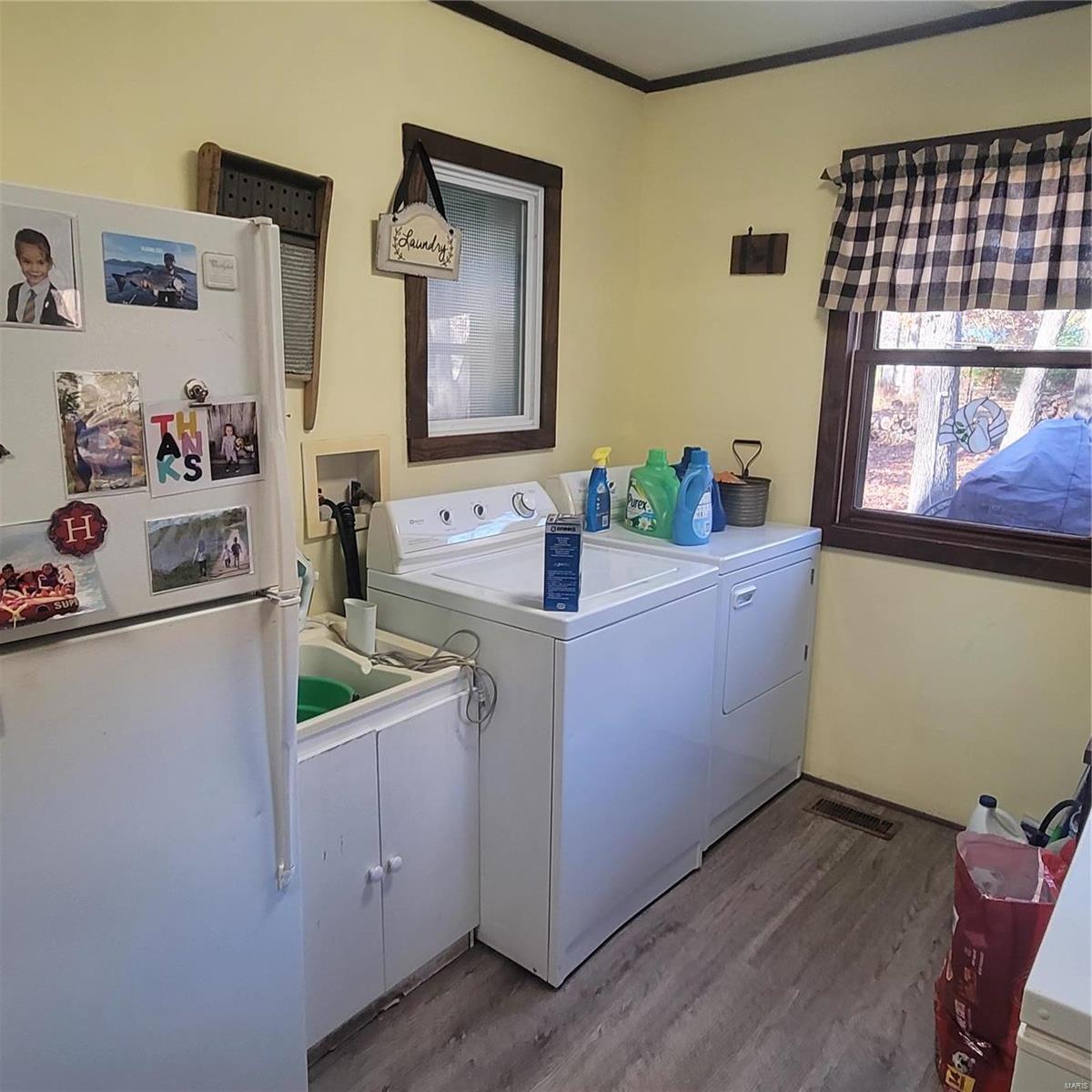12766 Roseborough Road Sparta, IL 62286 - Photo 18 of 45