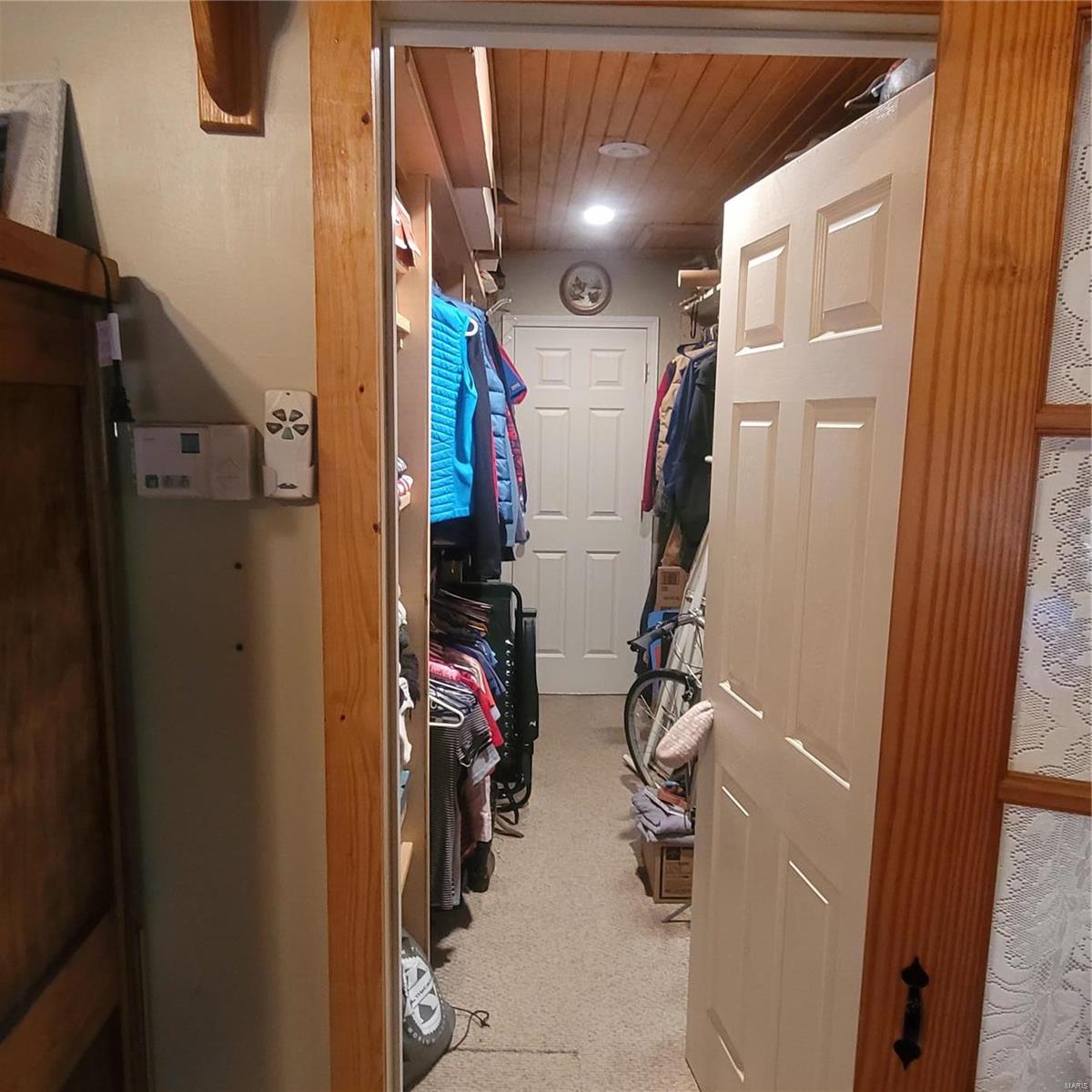 12766 Roseborough Road Sparta, IL 62286 - Photo 25 of 45