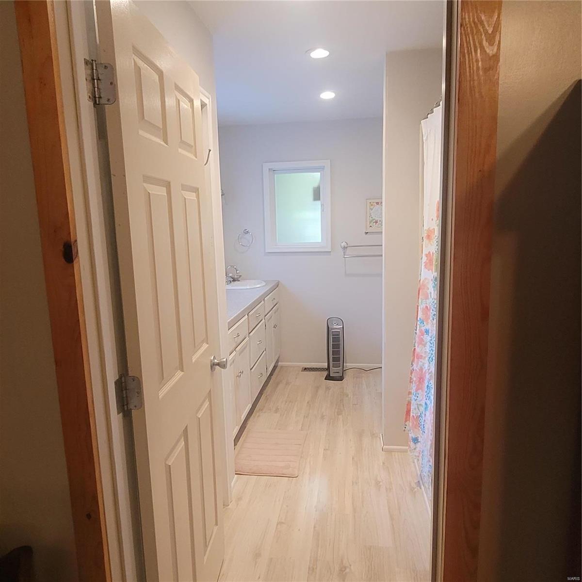12766 Roseborough Road Sparta, IL 62286 - Photo 26 of 45