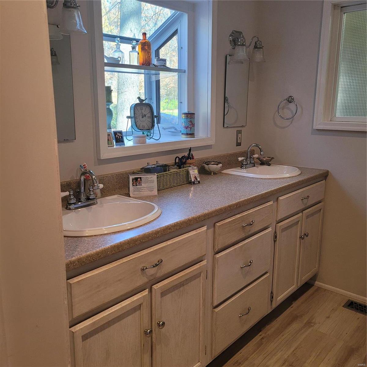 12766 Roseborough Road Sparta, IL 62286 - Photo 28 of 45