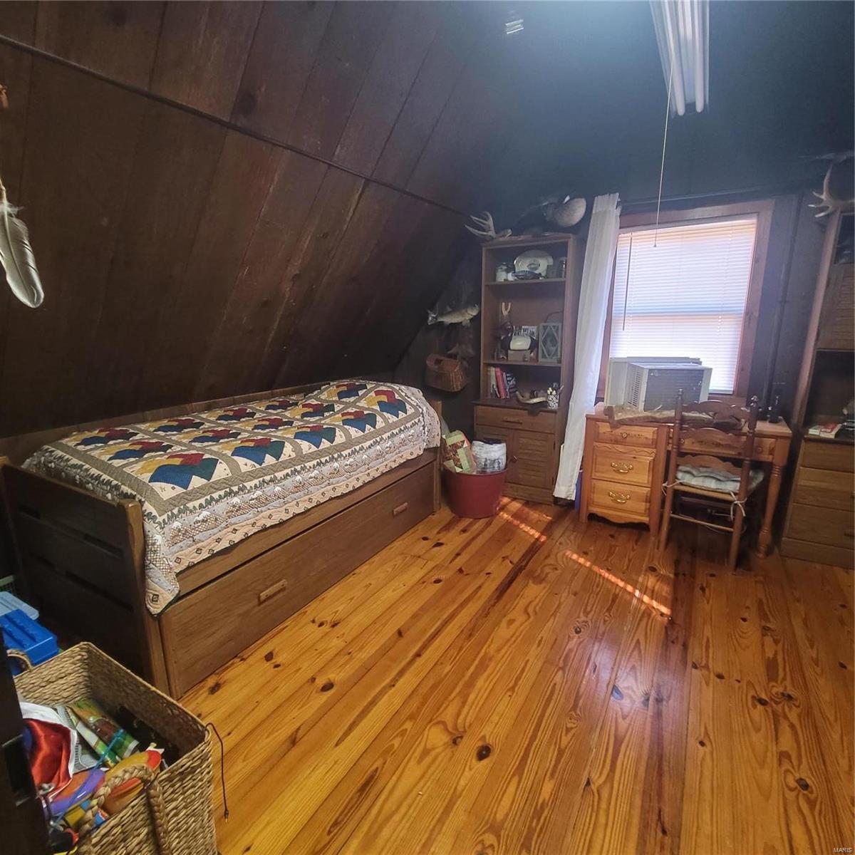 12766 Roseborough Road Sparta, IL 62286 - Photo 35 of 45