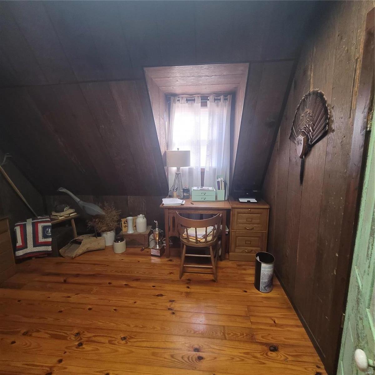12766 Roseborough Road Sparta, IL 62286 - Photo 36 of 45