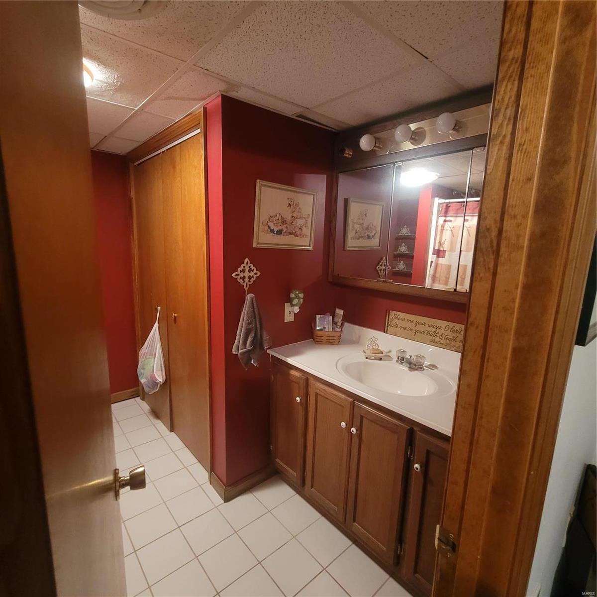 12766 Roseborough Road Sparta, IL 62286 - Photo 42 of 45