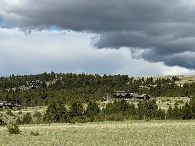 704 Flint View Road Deer Lodge, MT 59722 - Photo 4 of 20 Gallery Image 4