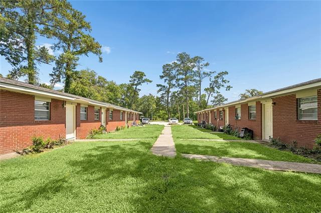 11352 Wardline Road Hammond, LA 70401 - Photo 3 of 26