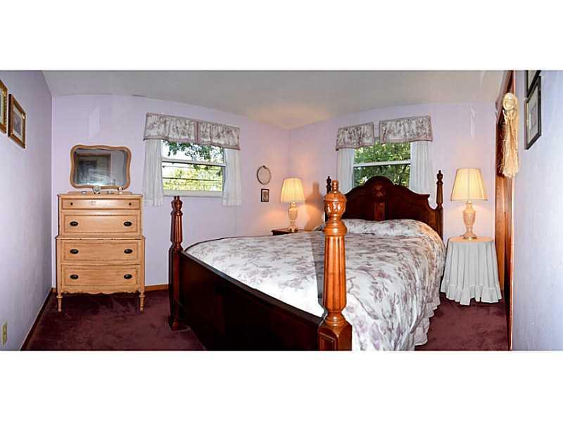 4423 Sintz Road Springfield, OH 45504 - Photo 12 of 23 Gallery Image 12