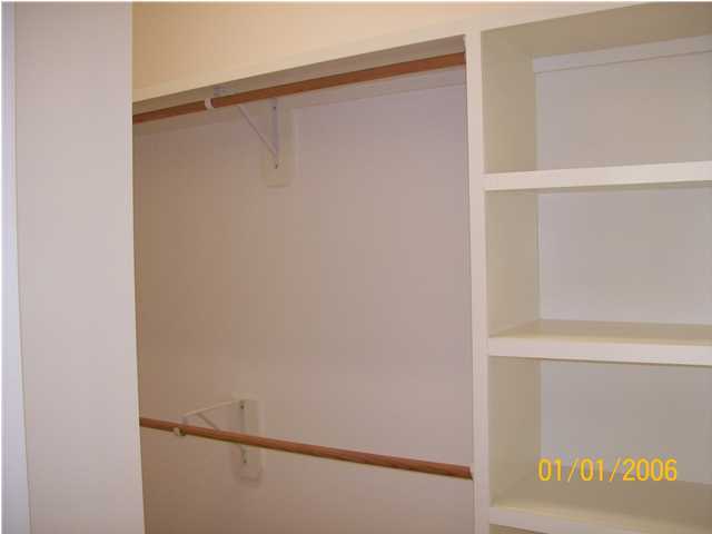 605 Harbor Road Youngsville, LA 70592 - Photo 15 of 20 Additional Photo