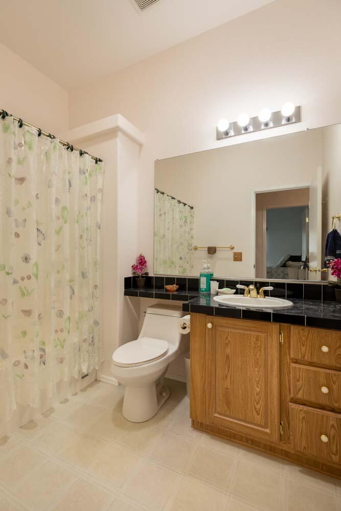 46969 Sycan Road Beatty, OR 97621 - Photo 37 of 70 30