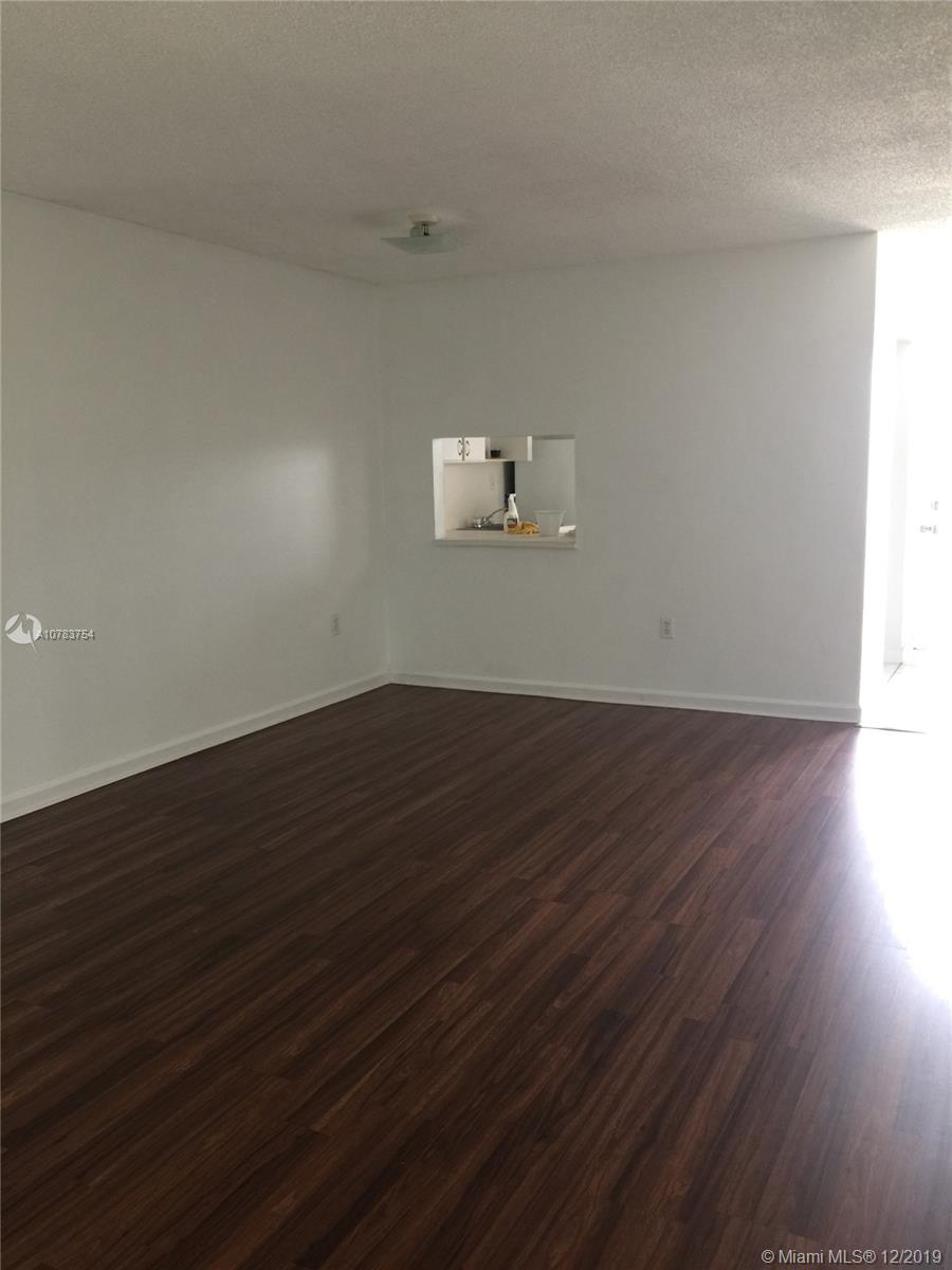 505 Northwest 177th Street, Unit 210 Miami Gardens, FL 33169 - Photo 2 of 12