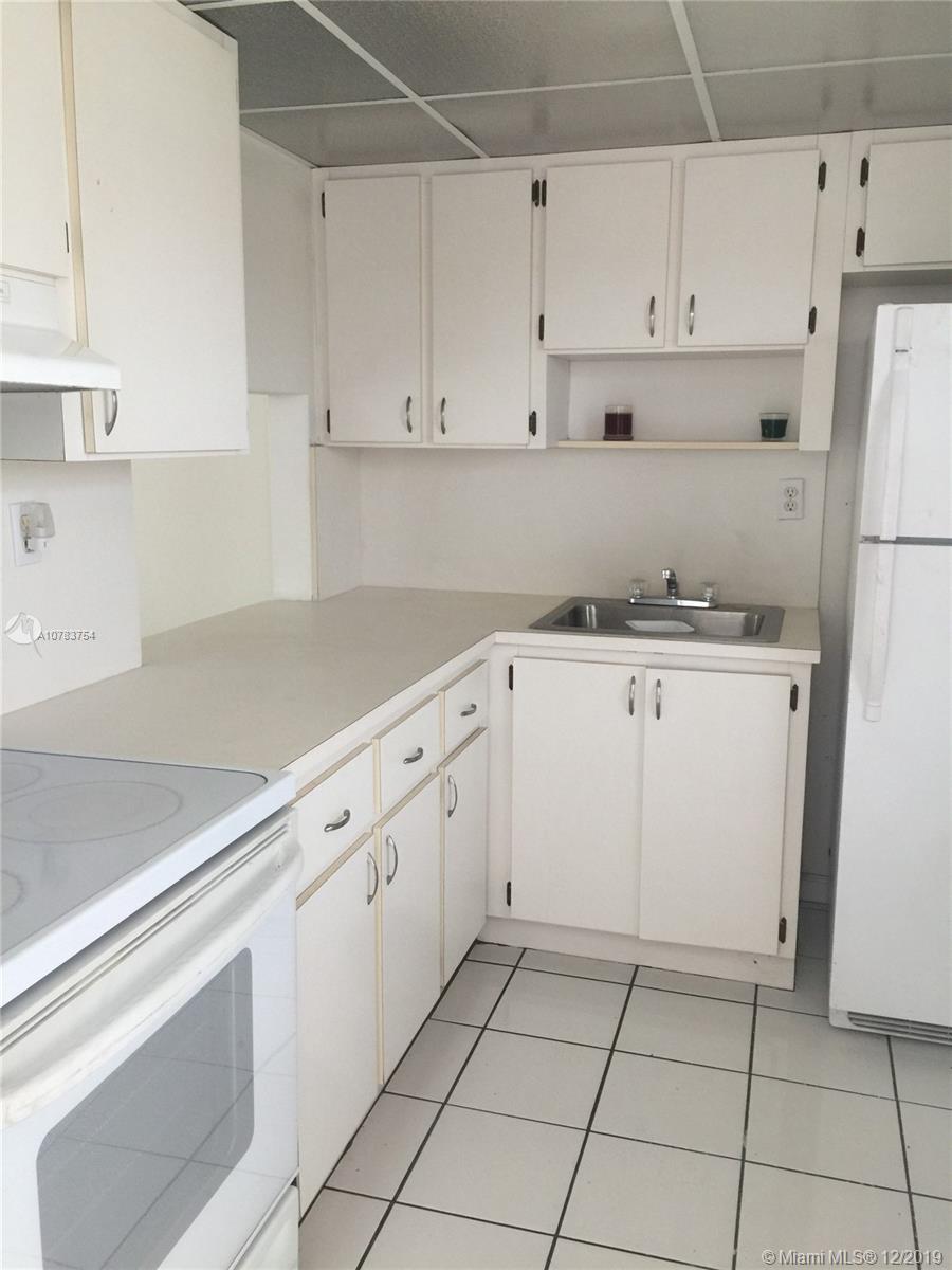 505 Northwest 177th Street, Unit 210 Miami Gardens, FL 33169 - Photo 12 of 12