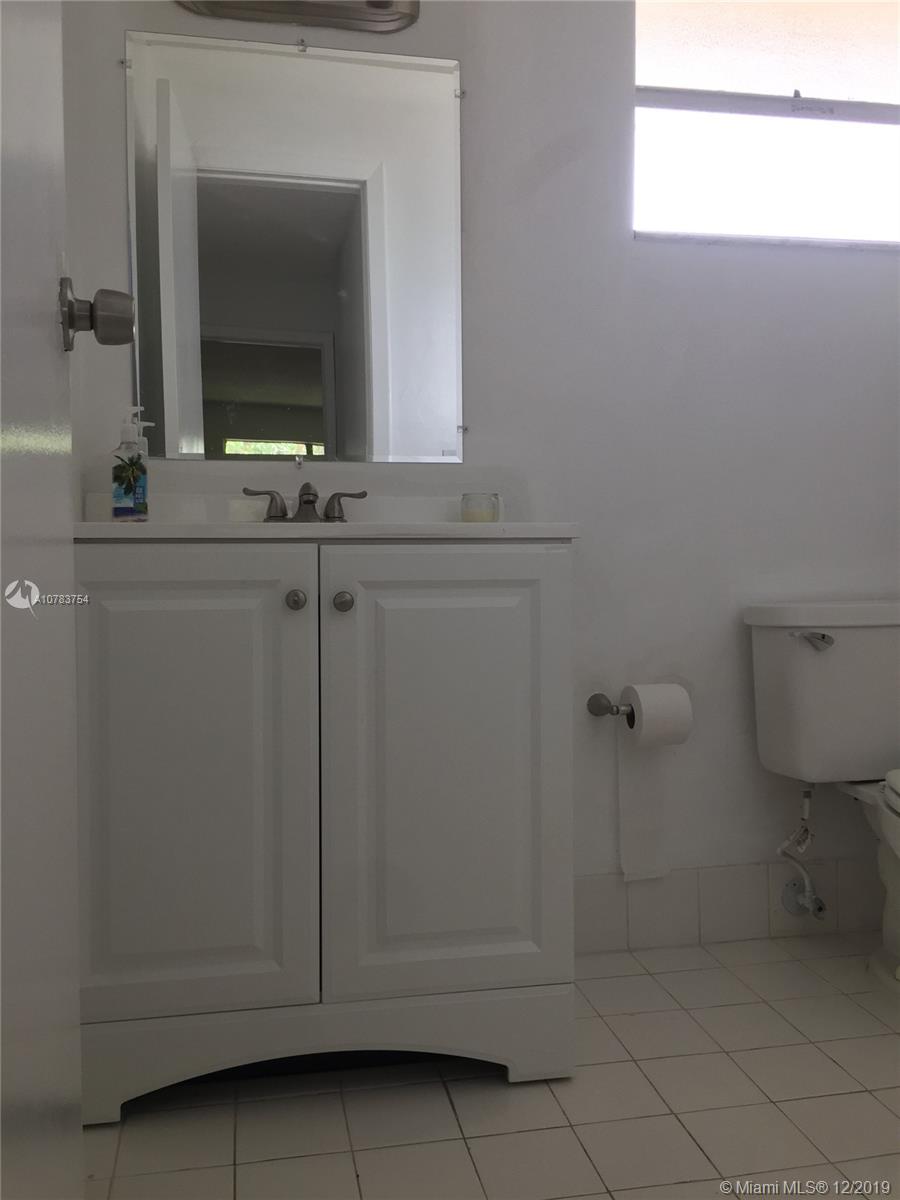 505 Northwest 177th Street, Unit 210 Miami Gardens, FL 33169 - Photo 3 of 12