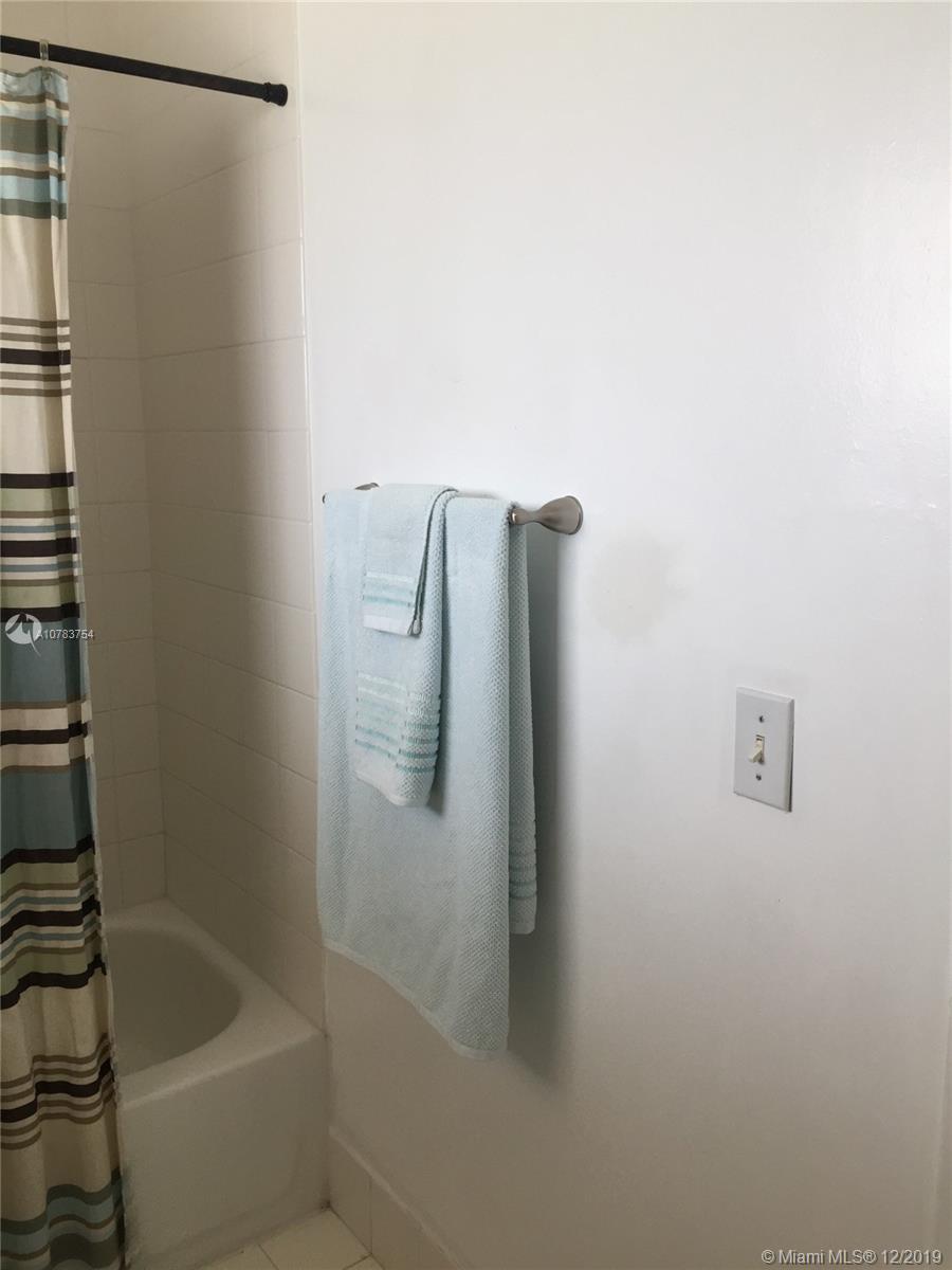 505 Northwest 177th Street, Unit 210 Miami Gardens, FL 33169 - Photo 4 of 12