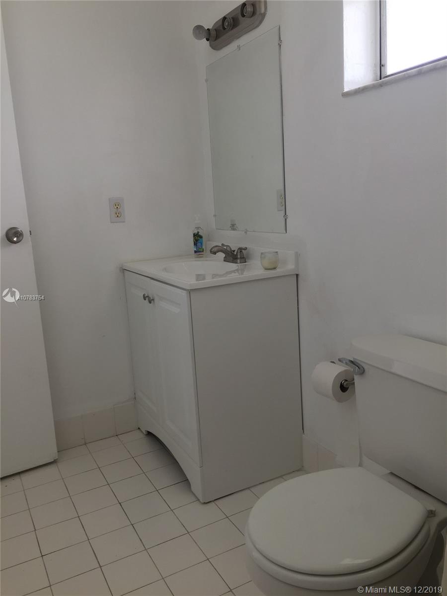 505 Northwest 177th Street, Unit 210 Miami Gardens, FL 33169 - Photo 5 of 12