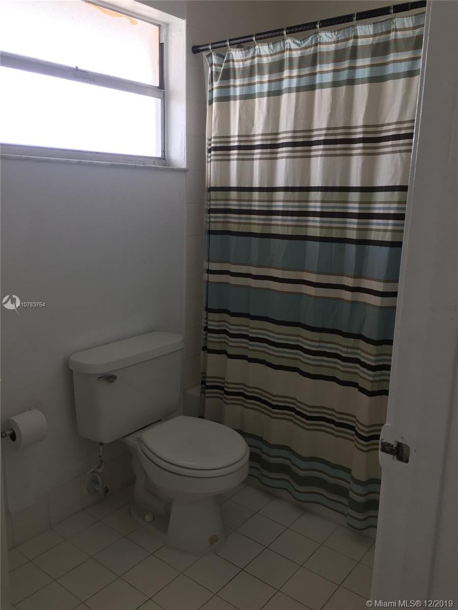 505 Northwest 177th Street, Unit 210 Miami Gardens, FL 33169 - Photo 6 of 12