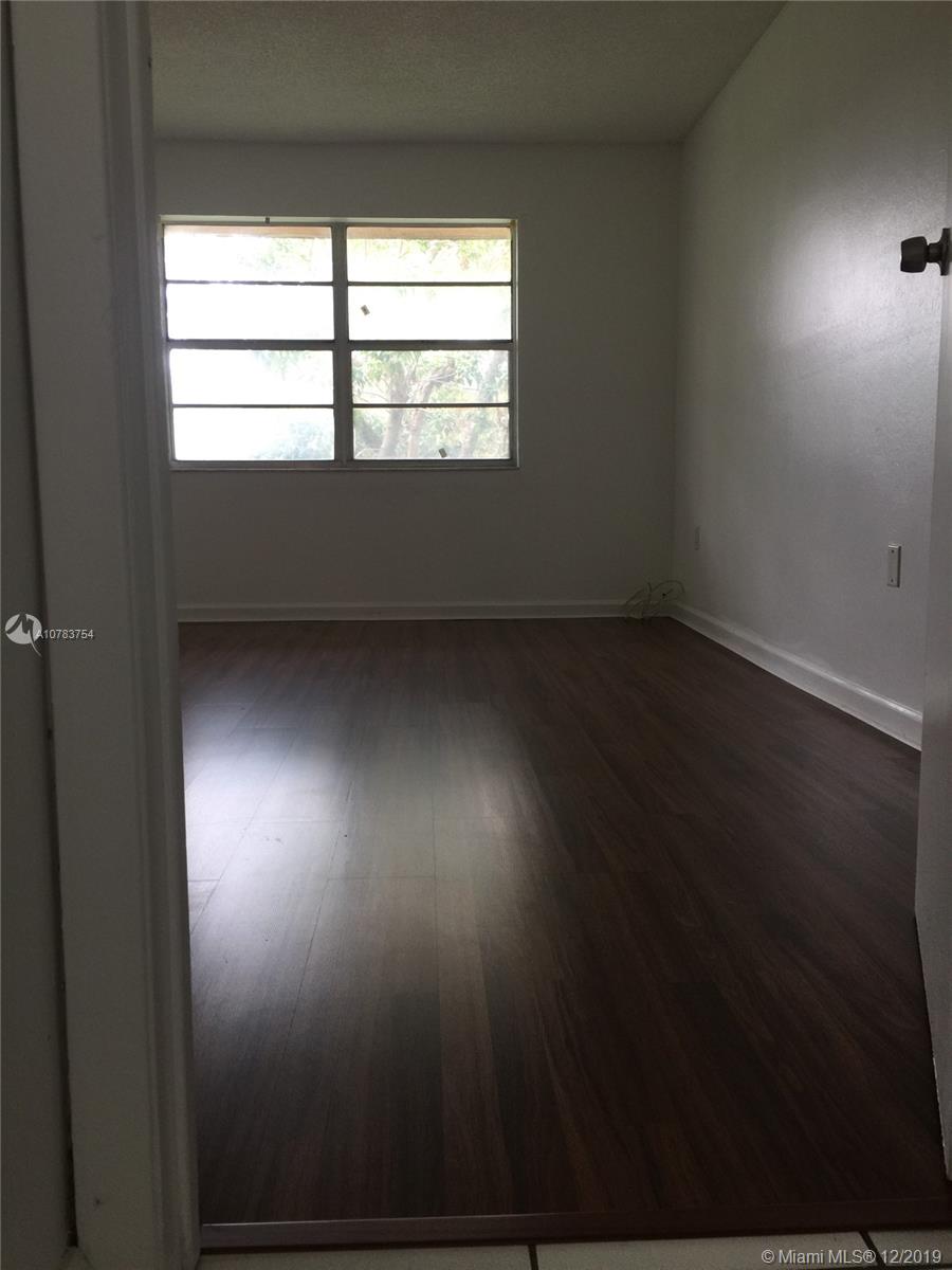 505 Northwest 177th Street, Unit 210 Miami Gardens, FL 33169 - Photo 7 of 12