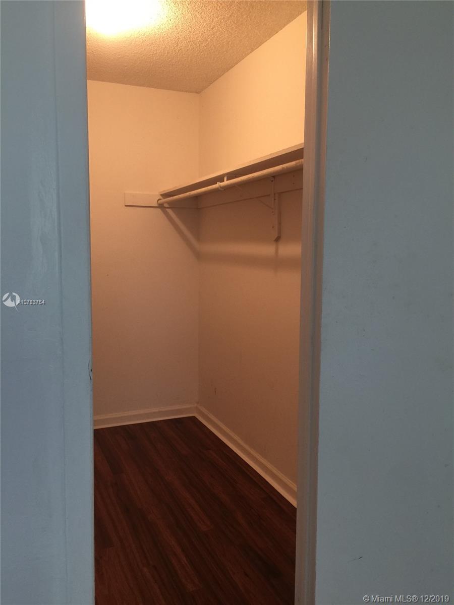 505 Northwest 177th Street, Unit 210 Miami Gardens, FL 33169 - Photo 8 of 12