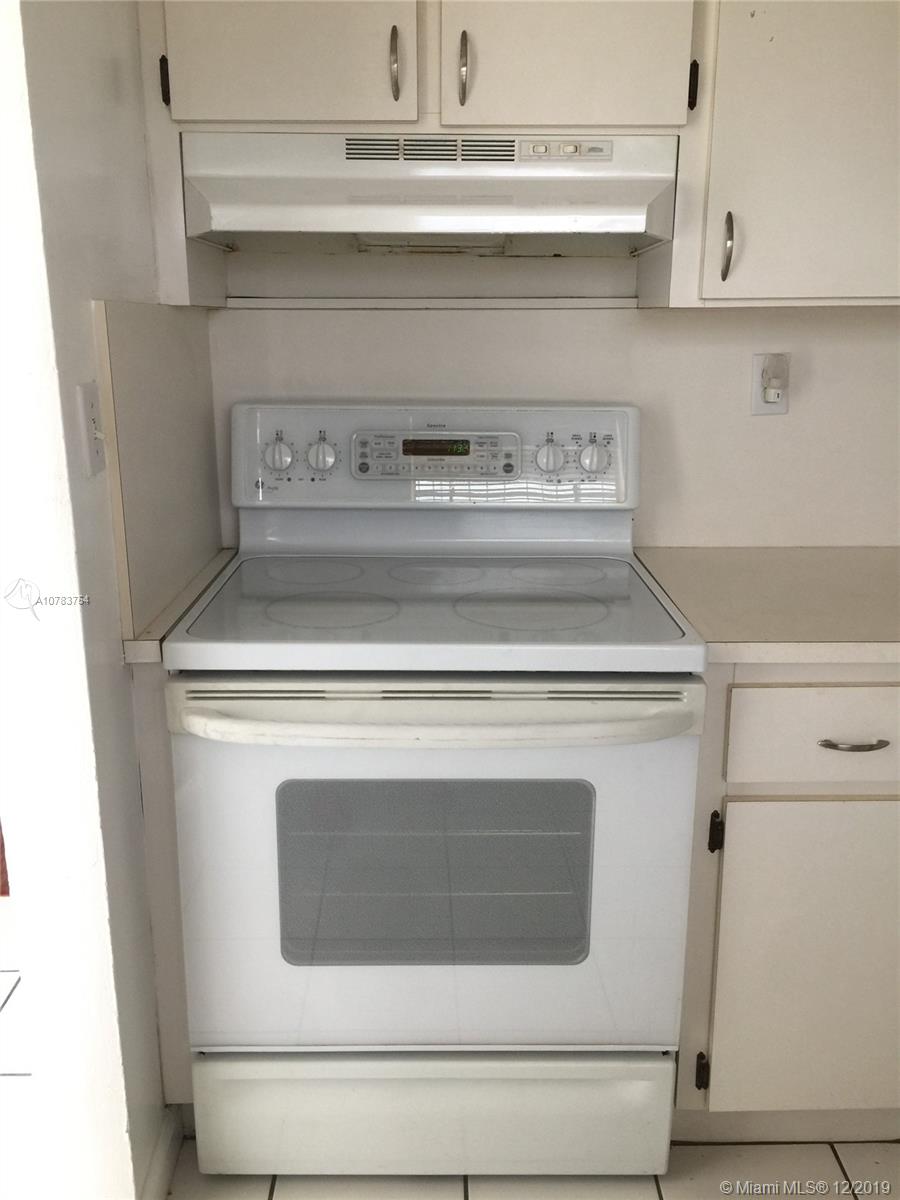 505 Northwest 177th Street, Unit 210 Miami Gardens, FL 33169 - Photo 9 of 12