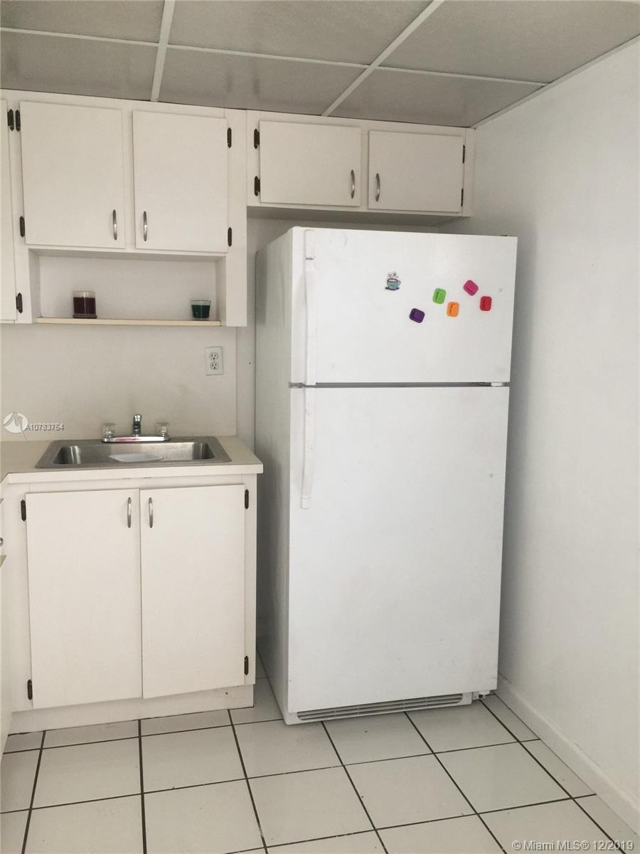 505 Northwest 177th Street, Unit 210 Miami Gardens, FL 33169 - Photo 10 of 12