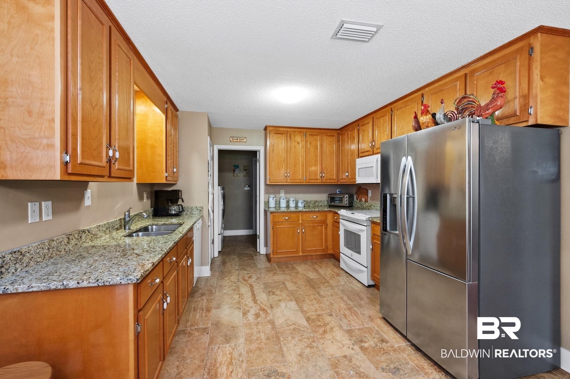 13909 Trawick Road Stapleton, AL 36578 - Photo 9 of 33