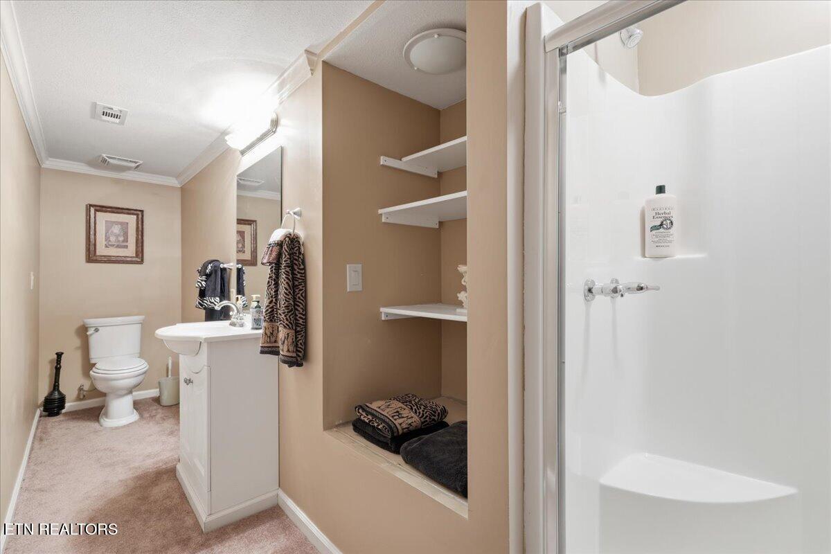 522 Waterstone Circle Greeneville, TN 37745 - Photo 48 of 60 60-041_7K9A6359