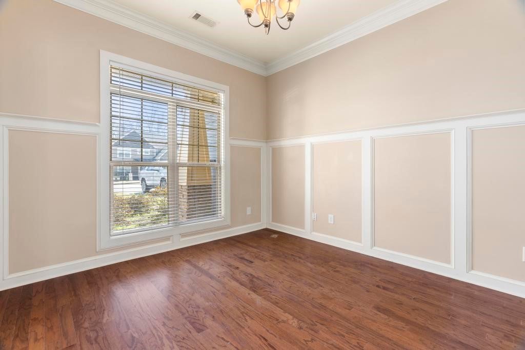 2082 Autumn Ridge Way Auburn, AL 36879 - Photo 9 of 16 Gallery Image 9
