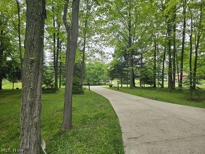 4292 Boston Road Strongsville, OH 44149 - Photo 50 of 50