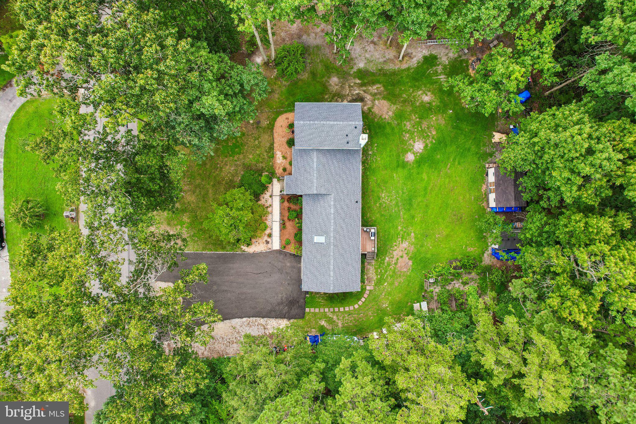 441 East Bird Village Road Jackson, NJ 08527 - Photo 27 of 28 Gallery Image 27