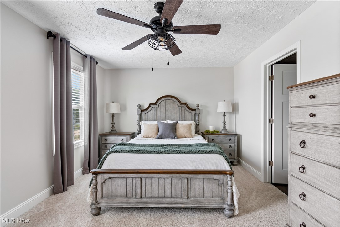 5640 Ryan Road Medina, OH 44256 - Photo 21 of 36 Gallery Image 21