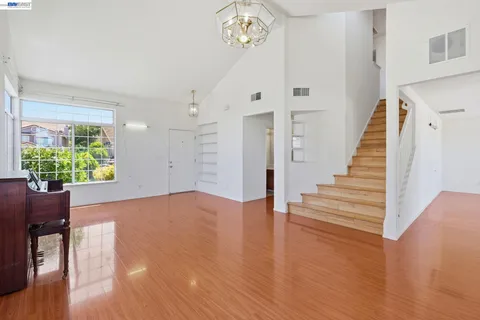 $639,800 | 9 Beechwood Court, Pittsburg, CA 94565