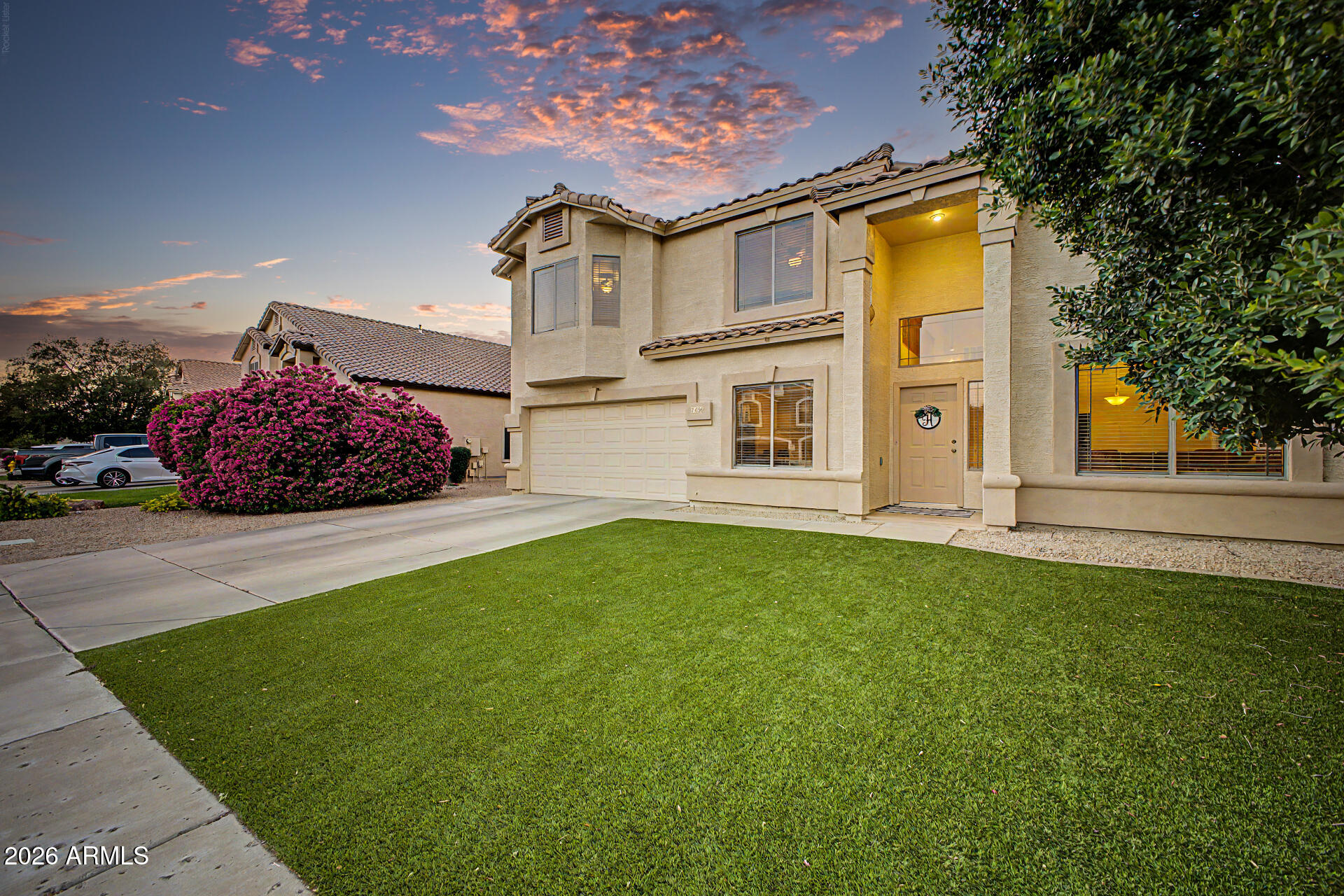 7436 West Crystal Road Glendale, AZ 85308 - Photo 3 of 41