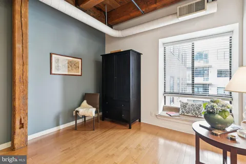 $267,500 | 301 Race Street, Unit 410, Philadelphia, PA 19106