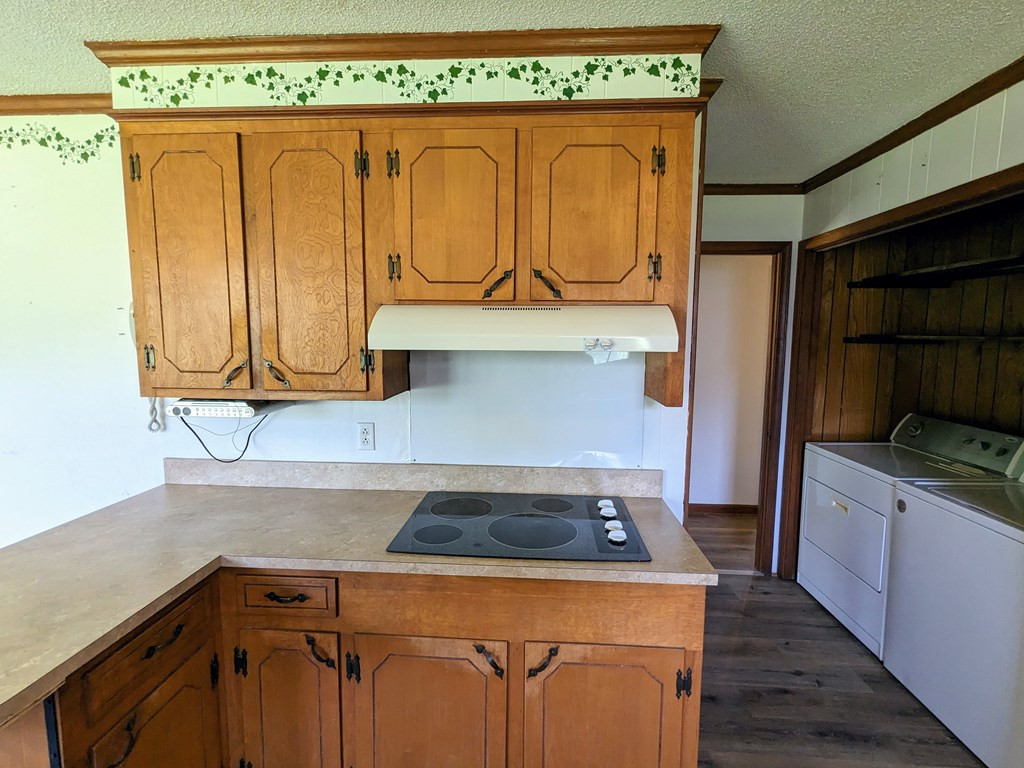 1070 Craig Road Sumter, SC 29153 - Photo 16 of 32 Gallery Image 16