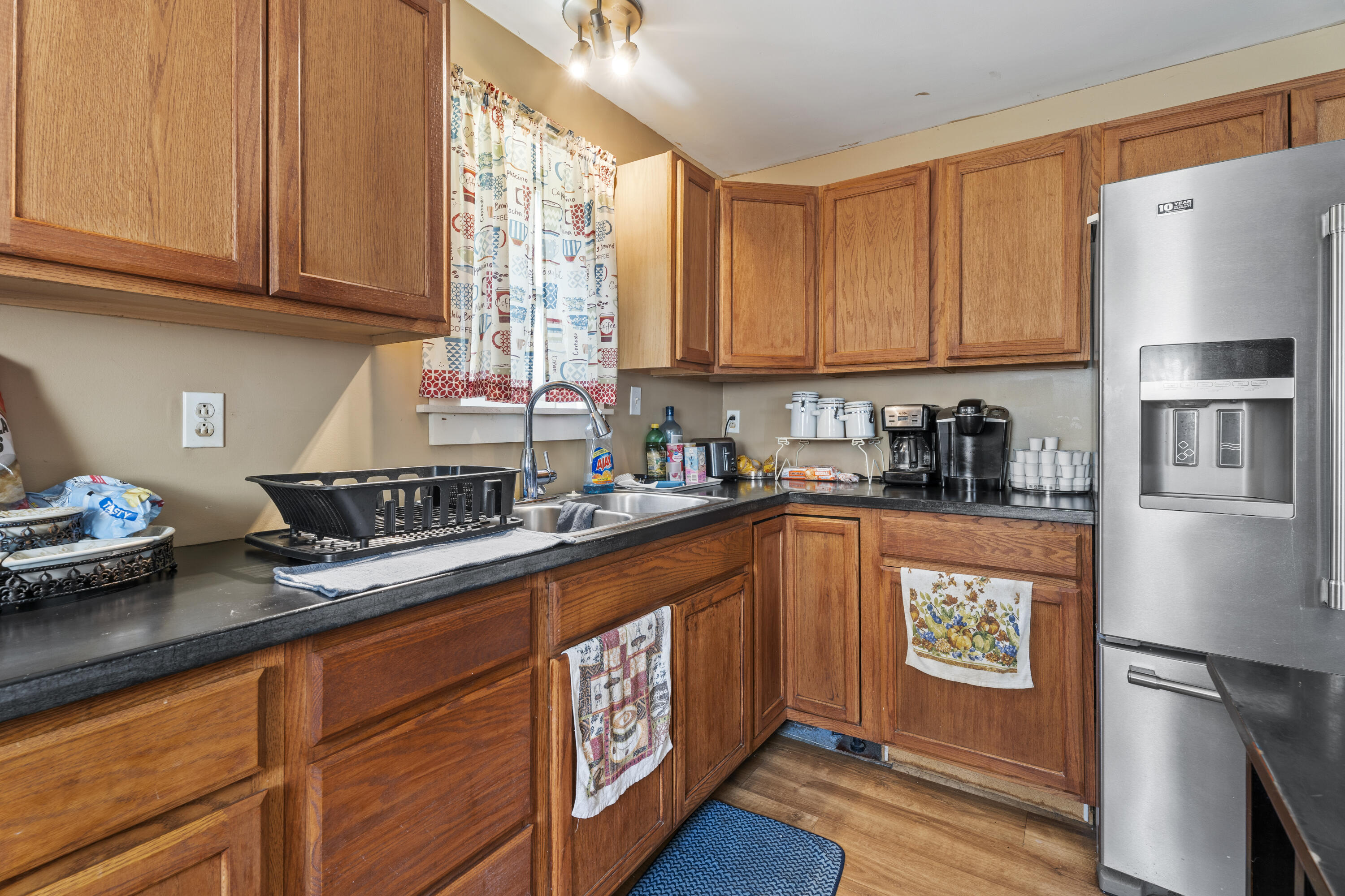 549 Canaan Road Hartland, ME 04943 - Photo 11 of 26 DSC02345