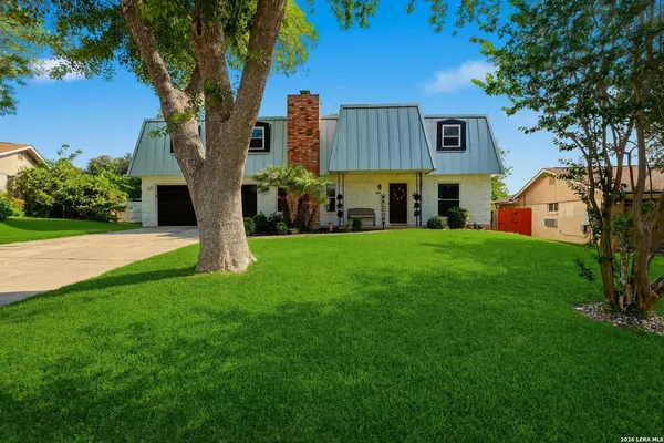 $325,000 | 630 Balboa Drive, Universal City, TX 78148
