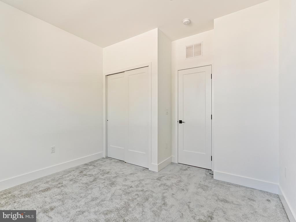 6105 Vivaldi Road Princeton, NJ 08540 - Photo 16 of 28 a view of an empty room