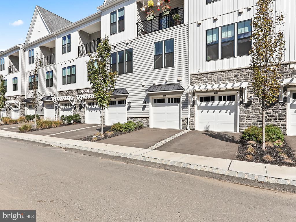 6105 Vivaldi Road Princeton, NJ 08540 - Photo 26 of 28