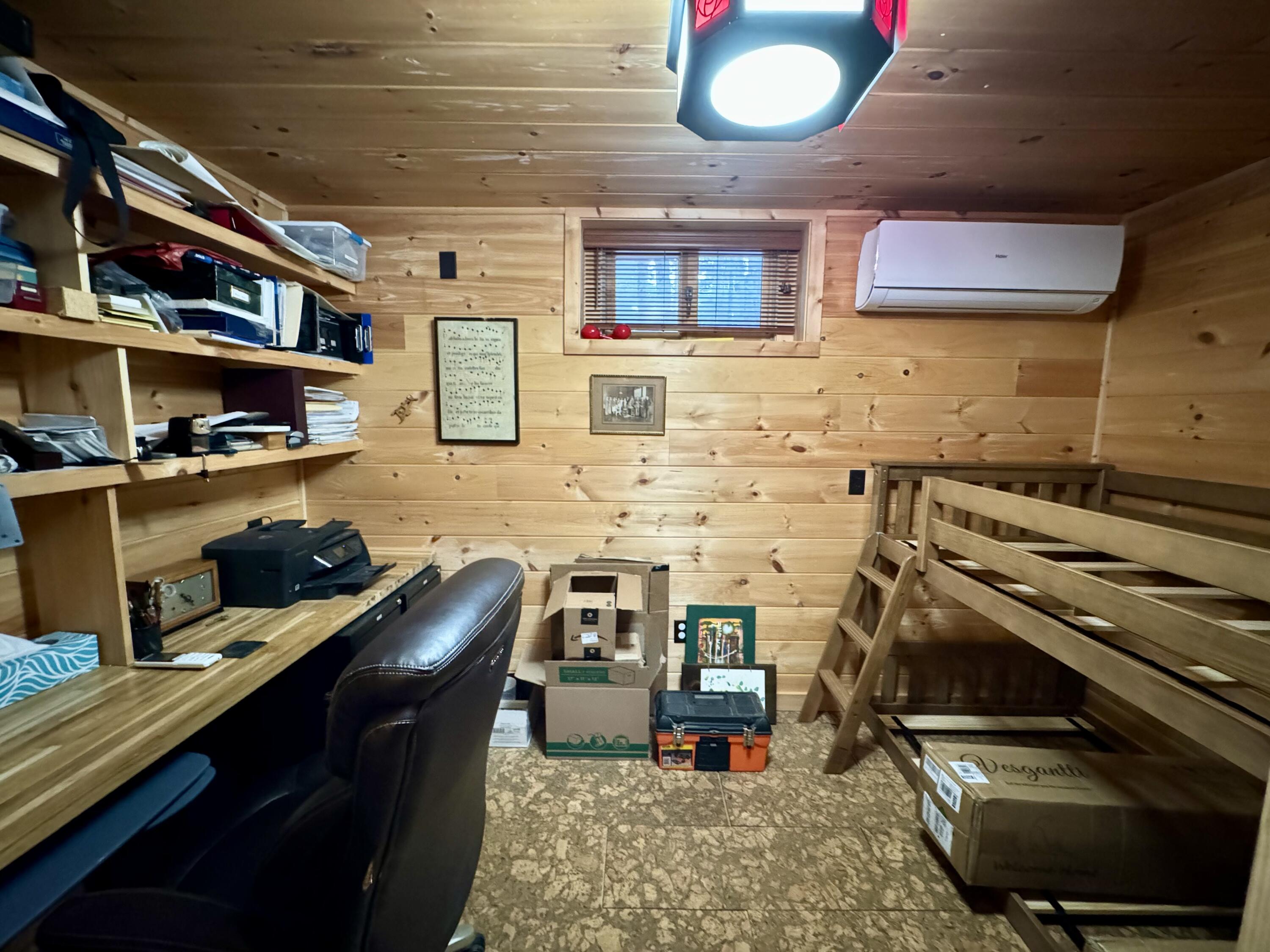 993 Loon Lake Road Dallas Plt, ME 04970 - Photo 7 of 42 IMG_7330