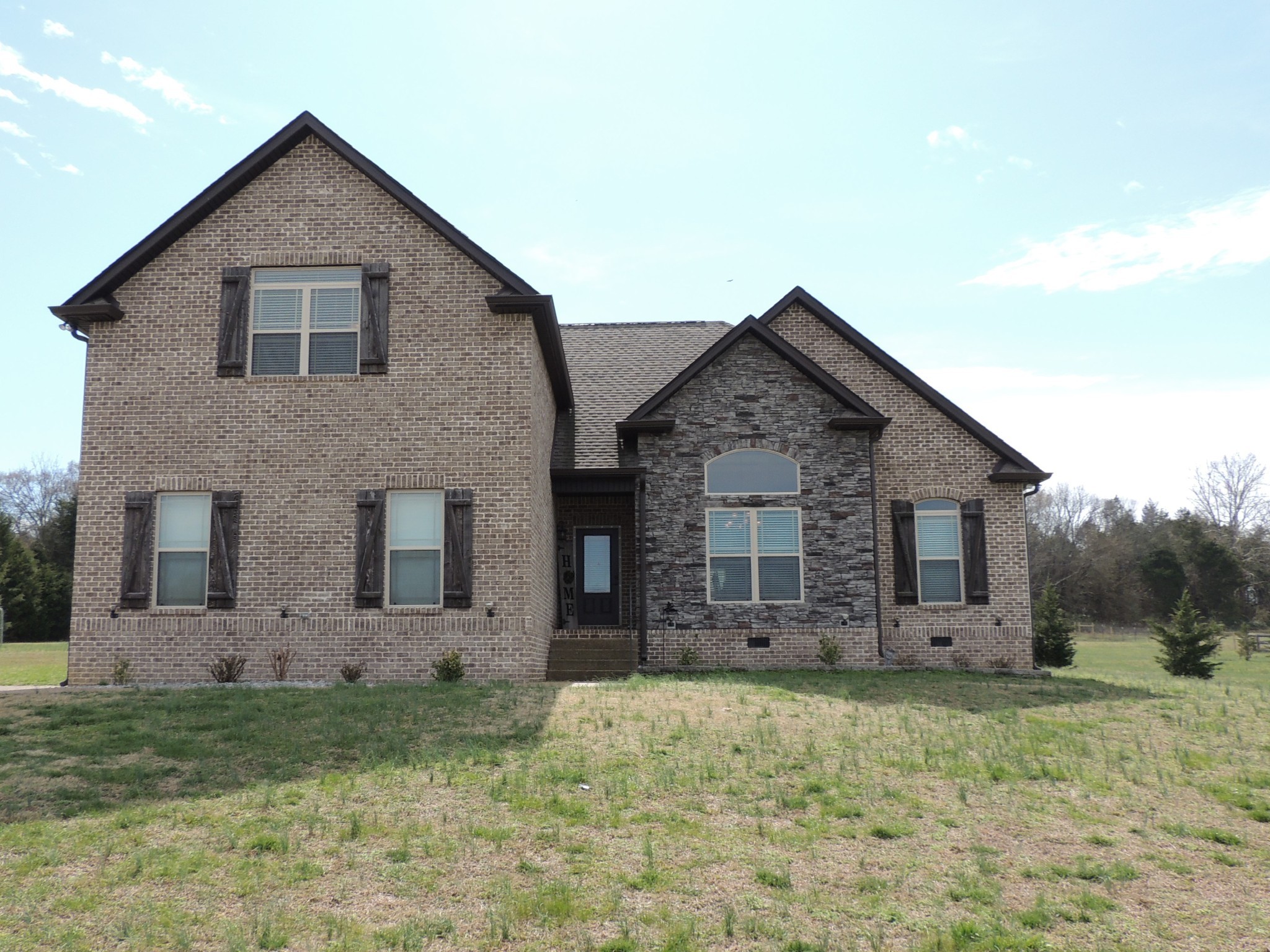 3350 Bluebird Road Lebanon, TN 37087 - Photo 1 of 1 Gallery Image 1