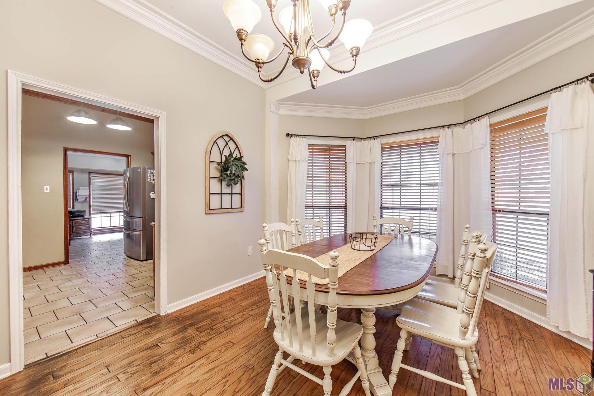 210 Tiger Tail Road Houma, LA 70360 - Photo 3 of 12